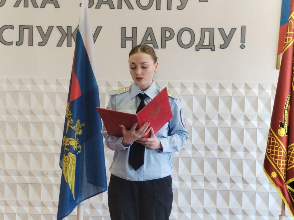 Фото: полиция Серова