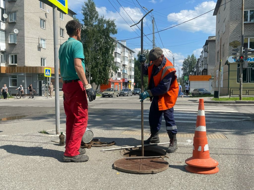 Фото: Анна Куприянова, "Глобус"