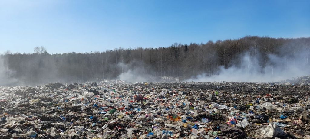 Фото: сайт Росприроднадзора