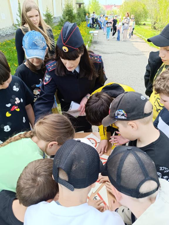 Фото: полиция Серова Фото: полиция Серова