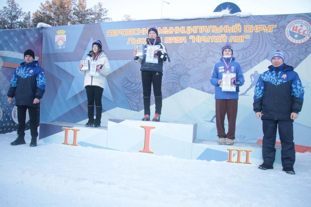 Фото: Константин Бобылев, "Глобус"