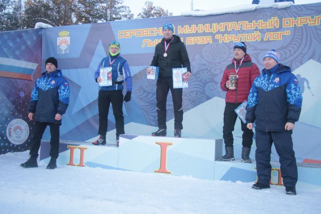 Фото: Константин Бобылев, "Глобус"