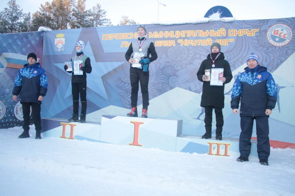 Фото: Константин Бобылев, "Глобус"