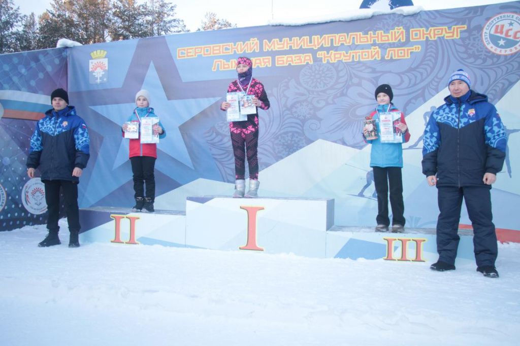 Фото: Константин Бобылев, "Глобус"
