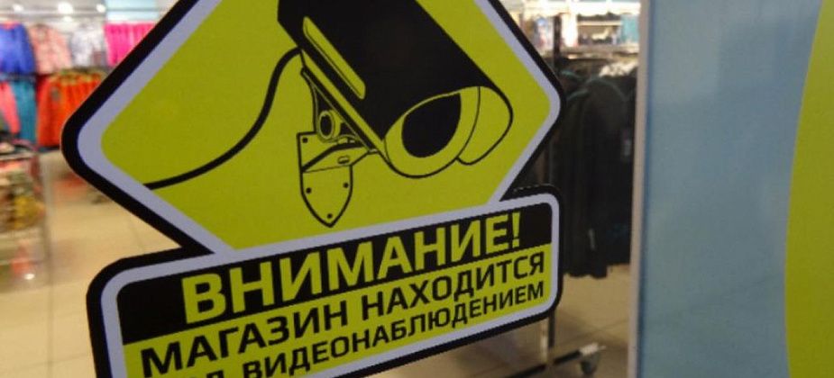 В Серове подростки на каникулах воровали алкоголь из магазинов