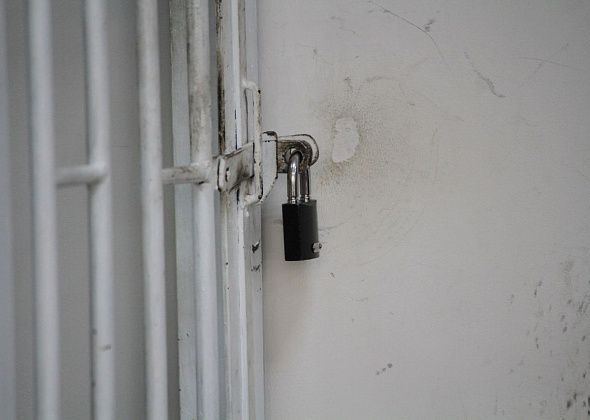 Двоих мужчин будут судить по делу об изнасилованиях и убийствах детей, совершенных более 30 лет назад