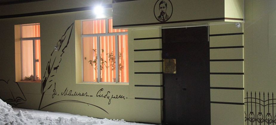 В серовском Виртуальном концертном зале покажут «Ромео и Джульетту»