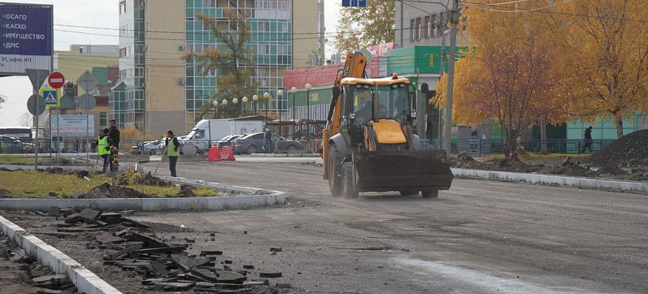 В Свердловской области в 2020 году отремонтируют  шесть мостов и 251 километр региональных дорог 