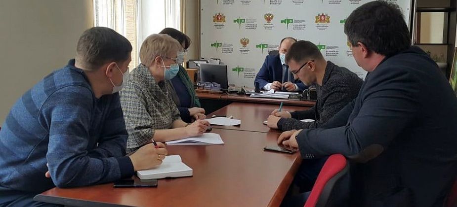 Министерство выявило дефекты оказания медицинской помощи в Серове. Часть первая