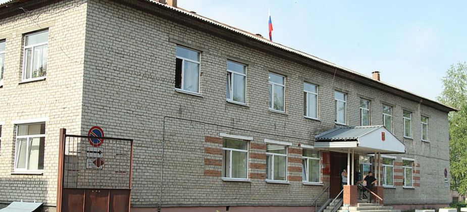 Вера Драницина рекомендована на должность судьи в Серов