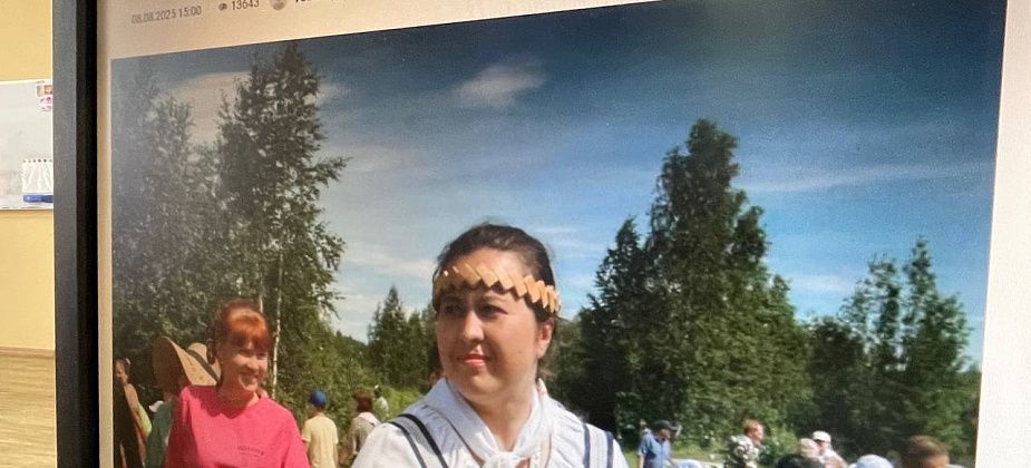 Впереди два курса лечения. Продолжается сбор средств ветеринару Ольге Поповой на борьбу с онкологией