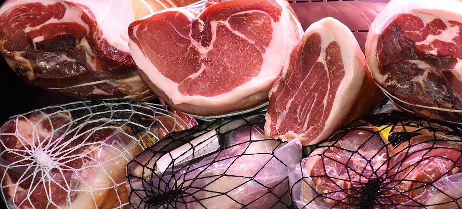 Рекомендации при покупке мяса и мясных изделий