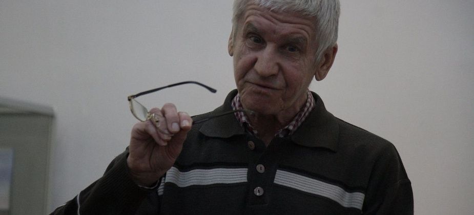 В музее Серова пройдет презентация книги “Верхотурский уезд в годы Первой мировой войны”