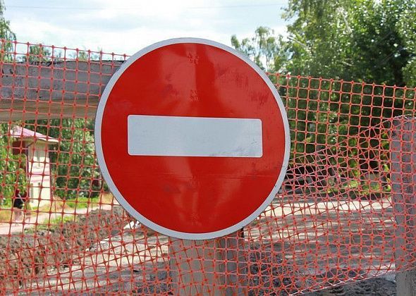 В Сосьве нашли нарушения при реконструкции теплосети округа