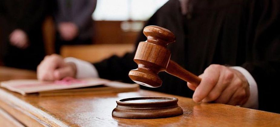 Серовский районный суд отправит лечиться обвиняемого в убийстве?