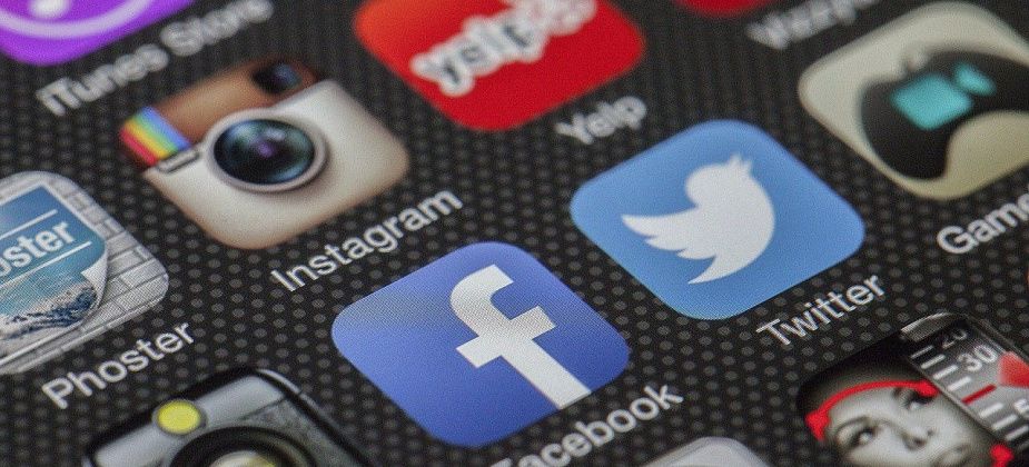 Лучшие посты у нас в Инстаграм: выбрали десятку самых популярных