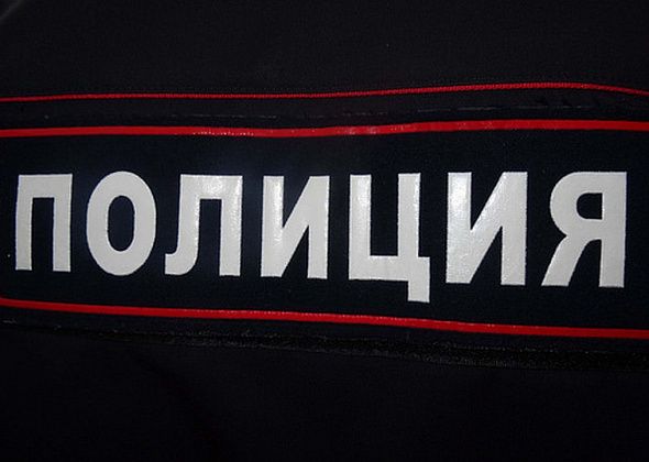 В Серове продавщица киоска продала несовершеннолетней бутылку пива. Накажут...