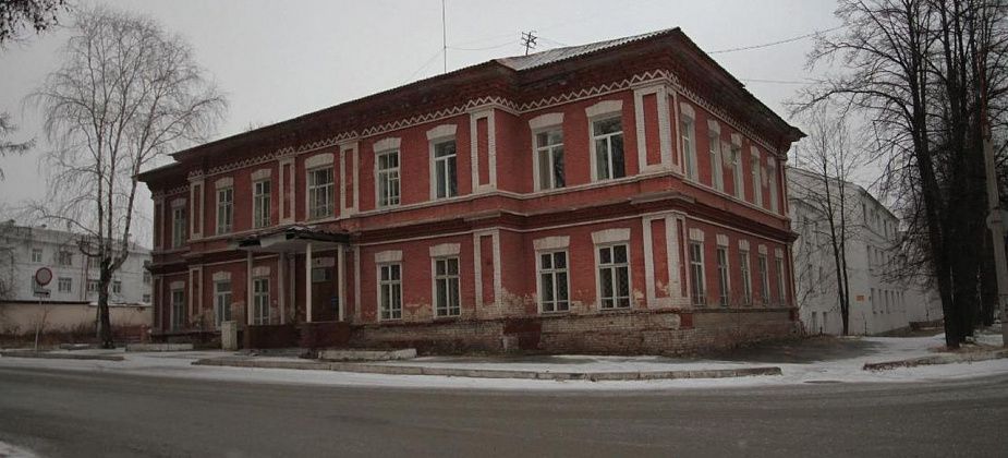 Серовская прокуратура опротестовала порядок предоставления муниципальных гарантий