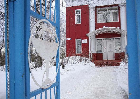 В Серовском округе за год зарегистрировали 239 случаев паразитарных заболеваний