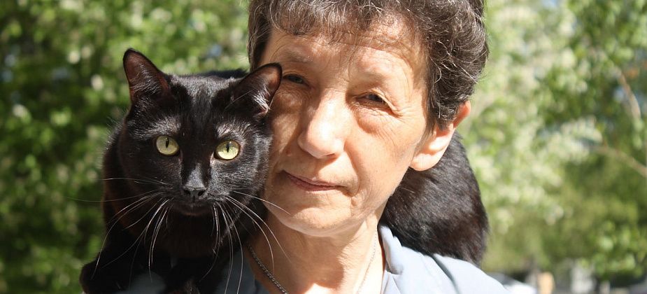 Хвостатые уроки