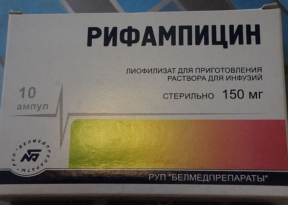 Читатель сообщил о некомплекте препаратов в Серовской санаторной школе. В учреждении - опровергают