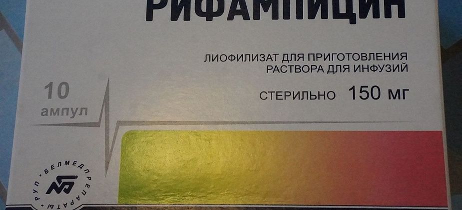 Читатель сообщил о некомплекте препаратов в Серовской санаторной школе. В учреждении - опровергают