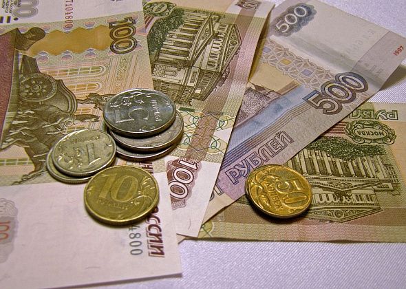 Что делать, если работодатель не выплачивает пособие