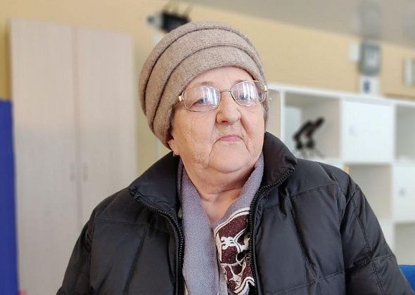 16 тысяч серовских пенсионеров останутся без «Милосердия». Его место займет «Почта России»