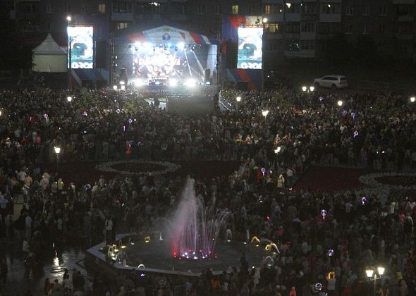 Депутаты обсудили антитеррористическую защищенность мест массового пребывания серовчан