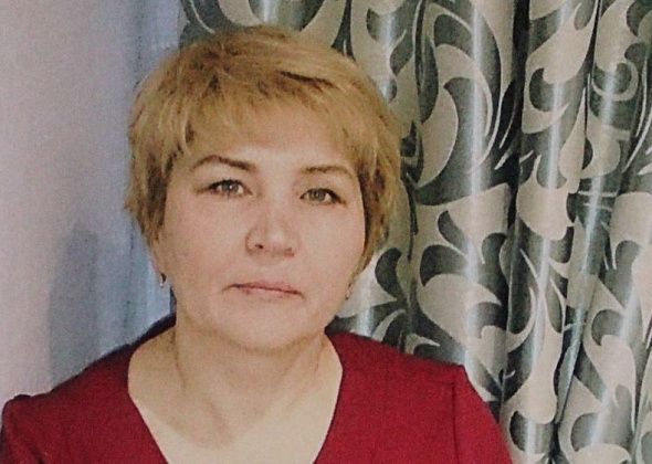 Североуральский поисковый отряд продолжит поиск серовчанки в ближайшие выходные