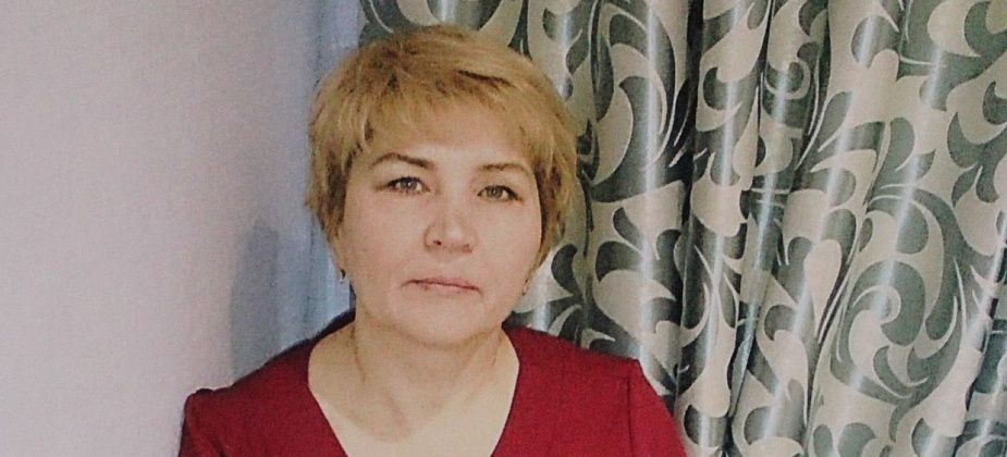 Североуральский поисковый отряд продолжит поиск серовчанки в ближайшие выходные