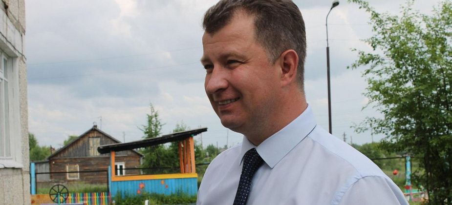 Чиновников мэрии Серова застрахуют от инвалидности, смерти и потери трудоспособности