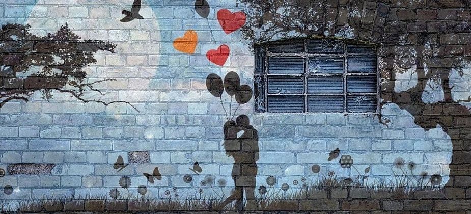 Блог. Елена Миронова. 9 проверенных советов для тех, кто хочет изменить жизнь к лучшему