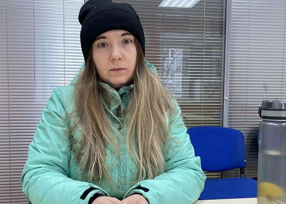 “Вчера у нее второе рождение произошло”. Серовчанка хвалит одних медиков и ругает других