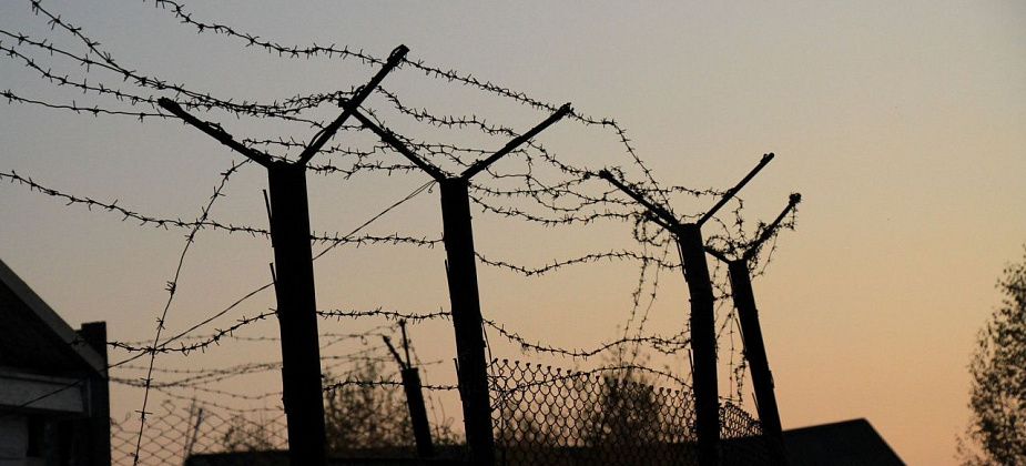 Серовская горпрокуратура: начали действовать поправки в закон, касающиеся УДО для заключенных женщин