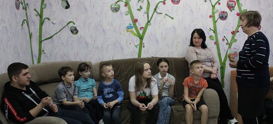 В рамках акций «Семья без наркотиков»  и «Сообщи, где торгуют смертью!» полиция Серова проводит профилактические мероприятия 
