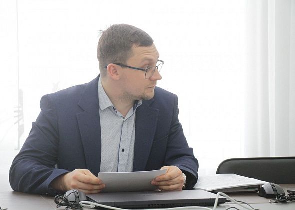 Депутаты заинтересовались, учат ли серовчан действиям при нападении беспилотников?