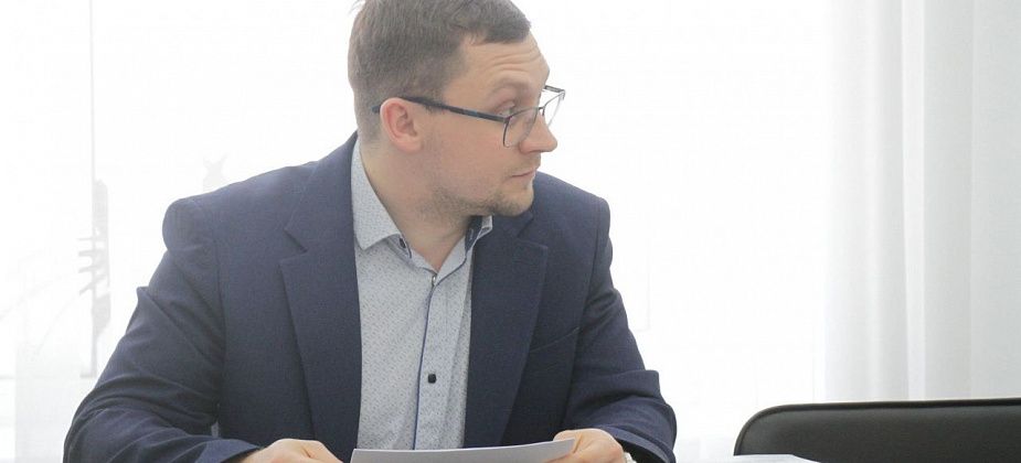 Депутаты заинтересовались, учат ли серовчан действиям при нападении беспилотников?