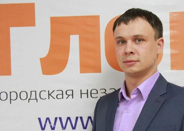 В Сосьве возрождают местную ячейку Коммунистической партии России