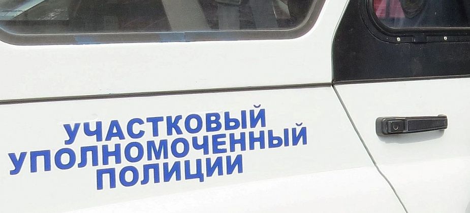 Семейная пара из Краснотурьинска приехала в Серов за наркотиками