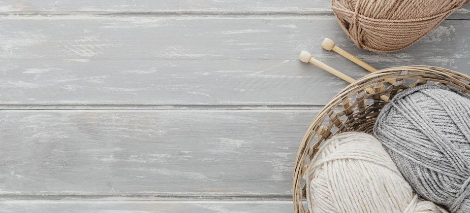 Приметы на 4 января. Не прокалываем уши, не ходим босиком