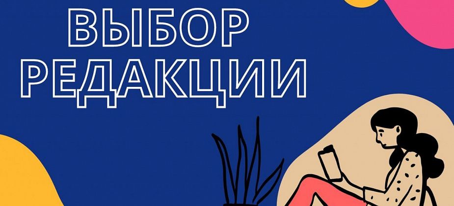 8 любимых фильмов про внеземные цивилизации: выбор редакции
