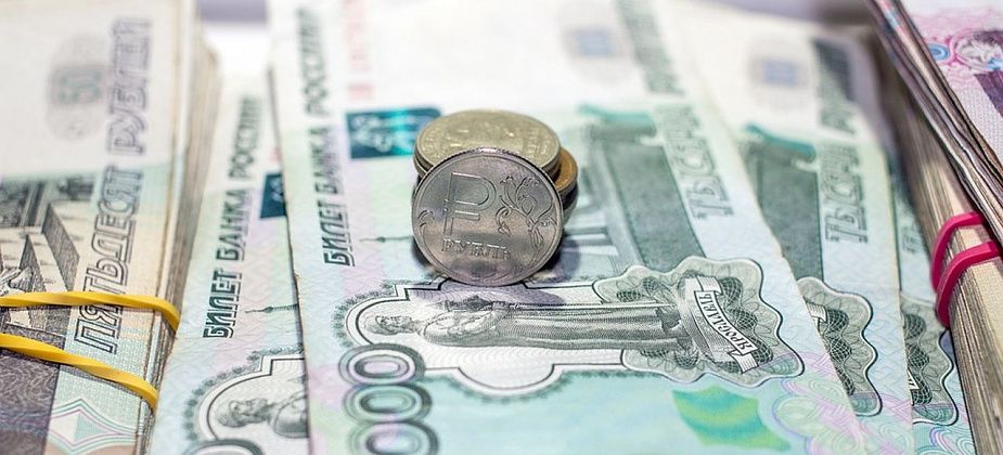 Зарубежный работодатель оплатил за челябинку 1,6 млн рублей, чтобы ее выпустили за границу