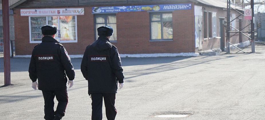 В Серове перед судом предстанет пассажир поезда, укравший телефон у попутчика