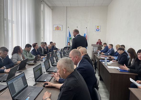 В 2025 году большинство смертей в Серове произошло из-за болезней системы кровообращения
