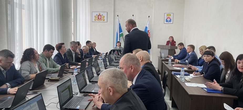 В 2025 году большинство смертей в Серове произошло из-за болезней системы кровообращения