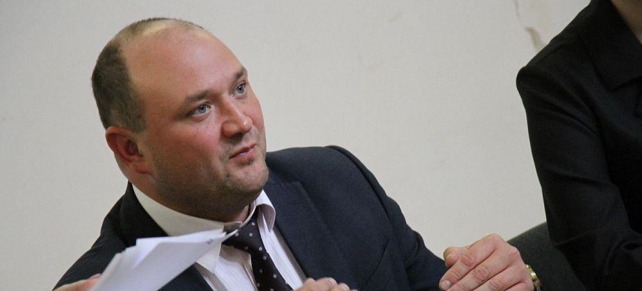 Главврач Серовской горбольницы оскорбился на комментарии и обратился в прокуратуру