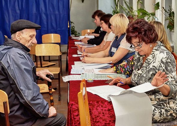 Праймериз на севере области: что это такое и в чем отличие от обычных выборов