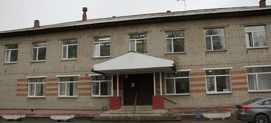 Под суд пошел серовчанин, из дома которого изъяли 323 бутылки немаркированного алкоголя
