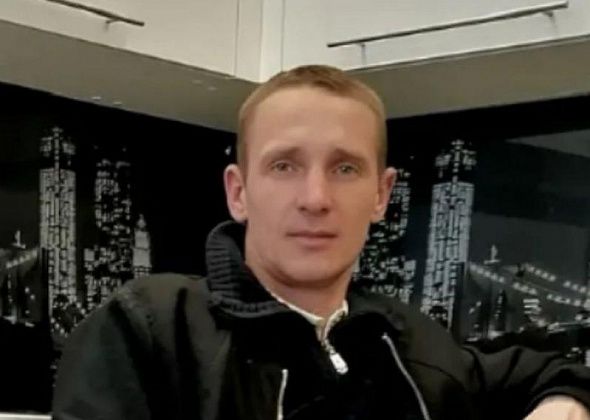 В Серове простятся с погибшим в ходе СВО Станиславом Щекотовым